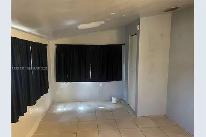 240 NE 23rd Ct, Pompano Beach, FL 33060 - Photo 29