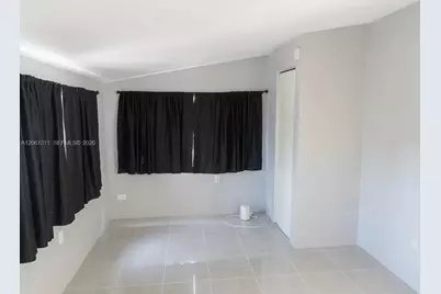 240 NE 23rd Ct, Pompano Beach, FL 33060 - Photo 33