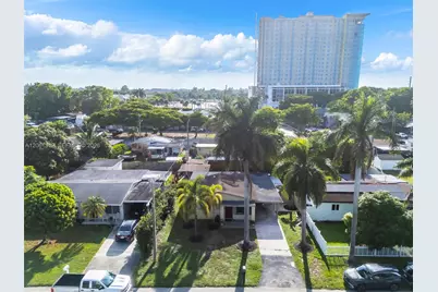 4873 SW 44th Ter, Dania Beach, FL 33314 - Photo 29