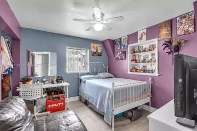 4873 SW 44th Ter, Dania Beach, FL 33314 - Photo 15