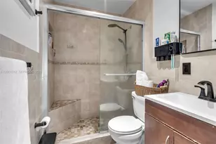 4873 SW 44th Terrace, Dania Beach, FL 33314 - Photo 15
