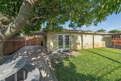 4873 SW 44th Ter, Dania Beach, FL 33314 - Photo 21