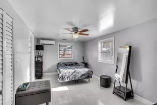 4873 SW 44th Terrace, Dania Beach, FL 33314 - Photo 19
