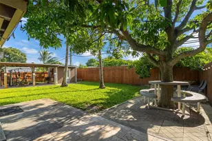 4873 SW 44th Terrace, Dania Beach, FL 33314 - Photo 21