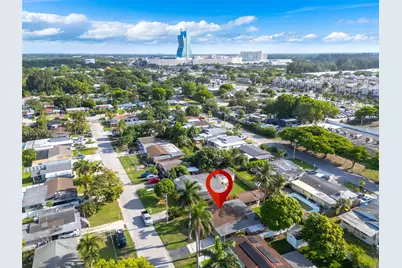 4873 SW 44th Ter, Dania Beach, FL 33314 - Photo 31