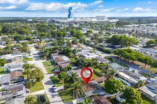 4873 SW 44th Terrace, Dania Beach, FL 33314 - Photo 31