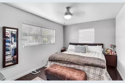 4873 SW 44th Ter, Dania Beach, FL 33314 - Photo 13
