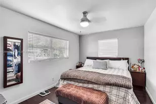 4873 SW 44th Terrace, Dania Beach, FL 33314 - Photo 13