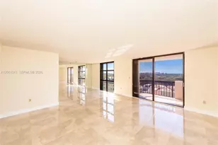 600 Biltmore Way, Coral Gables, FL 33134 - Photo 5