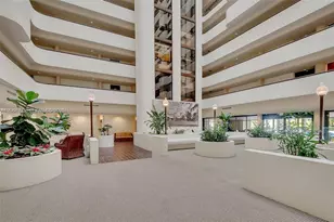 600 Biltmore Way, Coral Gables, FL 33134 - Photo 41