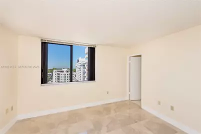 600 Biltmore Way #1014, Coral Gables, FL 33134 - Photo 17