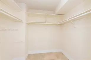 600 Biltmore Way, Coral Gables, FL 33134 - Photo 29