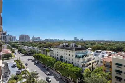 600 Biltmore Way #1014, Coral Gables, FL 33134 - Photo 41