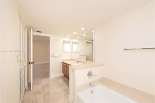 600 Biltmore Way, Coral Gables, FL 33134 - Photo 27