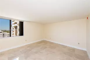 600 Biltmore Way, Coral Gables, FL 33134 - Photo 21