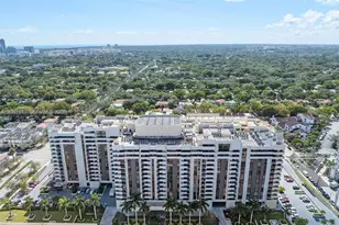 600 Biltmore Way, Coral Gables, FL 33134 - Photo 47