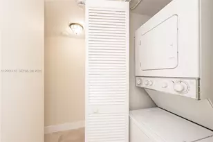 600 Biltmore Way, Coral Gables, FL 33134 - Photo 31