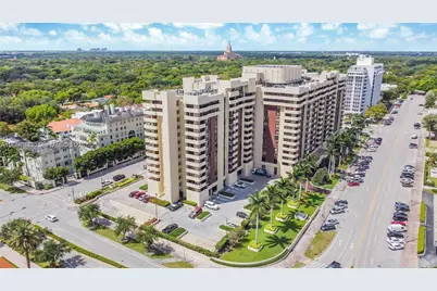 600 Biltmore Way #1014, Coral Gables, FL 33134 - Photo 43