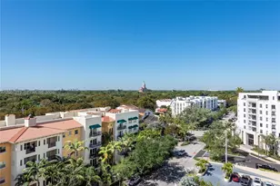 600 Biltmore Way, Coral Gables, FL 33134 - Photo 43