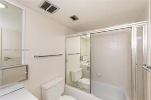 600 Biltmore Way, Coral Gables, FL 33134 - Photo 19