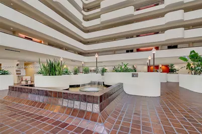600 Biltmore Way #1014, Coral Gables, FL 33134 - Photo 39