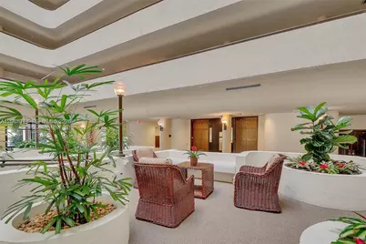 600 Biltmore Way #1014, Coral Gables, FL 33134 - Photo 37