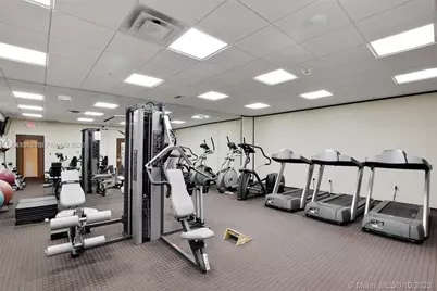 600 Biltmore Way #1014, Coral Gables, FL 33134 - Photo 33