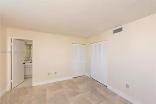 600 Biltmore Way, Coral Gables, FL 33134 - Photo 17