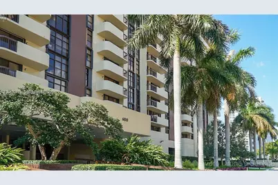 600 Biltmore Way #1014, Coral Gables, FL 33134 - Photo 45