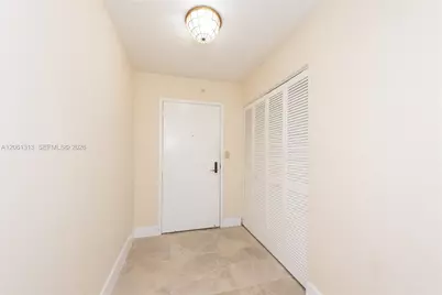 600 Biltmore Way #1014, Coral Gables, FL 33134 - Photo 3