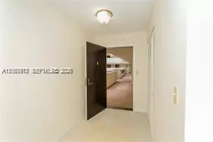 600 Biltmore Way, Coral Gables, FL 33134 - Photo 3