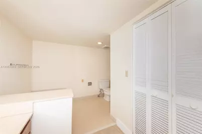 600 Biltmore Way #1014, Coral Gables, FL 33134 - Photo 25