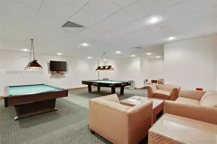 600 Biltmore Way, Coral Gables, FL 33134 - Photo 35
