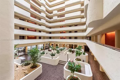 600 Biltmore Way #1014, Coral Gables, FL 33134 - Photo 35
