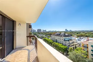 600 Biltmore Way, Coral Gables, FL 33134 - Photo 9