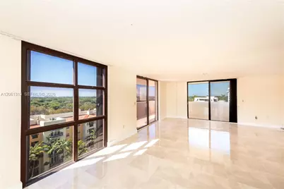 600 Biltmore Way #1014, Coral Gables, FL 33134 - Photo 7