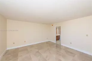 600 Biltmore Way, Coral Gables, FL 33134 - Photo 23