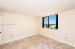 600 Biltmore Way, Coral Gables, FL 33134 - Photo 15