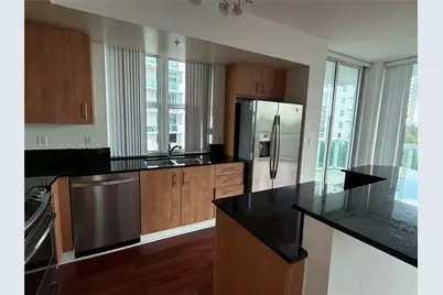 7910 Harbor Island #510, North Bay Village, FL 33141 - Photo 7