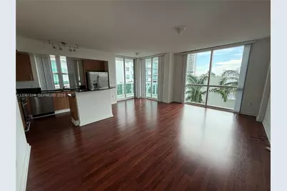 7910 Harbor Island #510, North Bay Village, FL 33141 - Photo 3