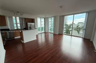 7910 Harbor Island, North Bay Village, FL 33141 - Photo 3
