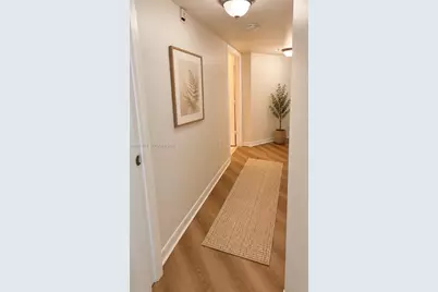 102 SW 6th Ave #507, Miami, FL 33130 - Photo 9