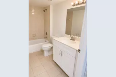 102 SW 6th Ave #507, Miami, FL 33130 - Photo 7