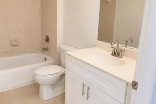 102 SW 6th Ave, Miami, FL 33130 - Photo 7