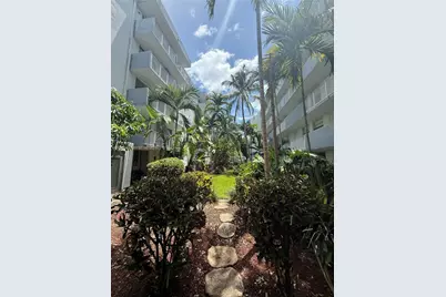 1801 S Treasure Dr #115, North Bay Village, FL 33141 - Photo 23