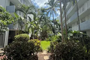 1801 S Treasure Dr, North Bay Village, FL 33141 - Photo 23
