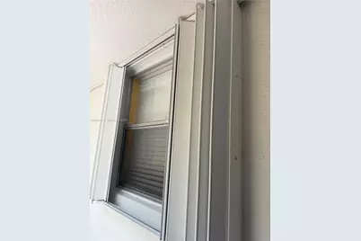 1801 S Treasure Dr #115, North Bay Village, FL 33141 - Photo 13