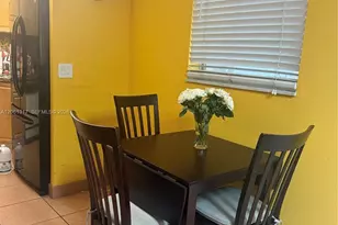 1801 S Treasure Dr, North Bay Village, FL 33141 - Photo 3