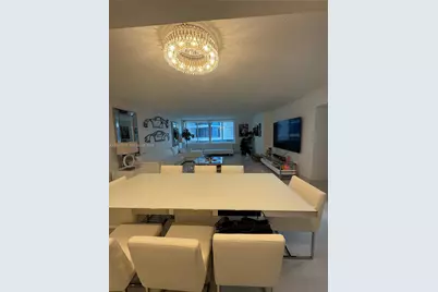 5401 Collins Ave #334, Miami Beach, FL 33140 - Photo 9