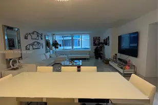 5401 Collins Ave, Miami Beach, FL 33140 - Photo 9